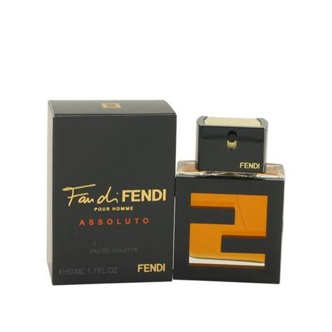 fendi perfume walmart.